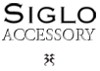 Siglo Accessories