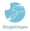 Singleringen