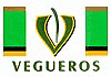 Vegueros