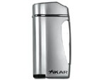 Xikar Lighter