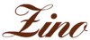 Zino