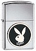 Zippo Playboy