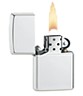 Zippo Pocket