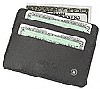 Zippo Wallet