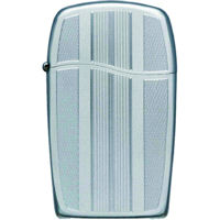 Zippo Blu